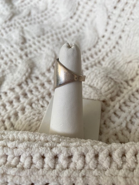 Spoonring | 15,5 (48 mm)