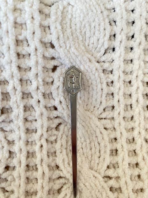 Custom sterrenbeeld ring Boogschutter