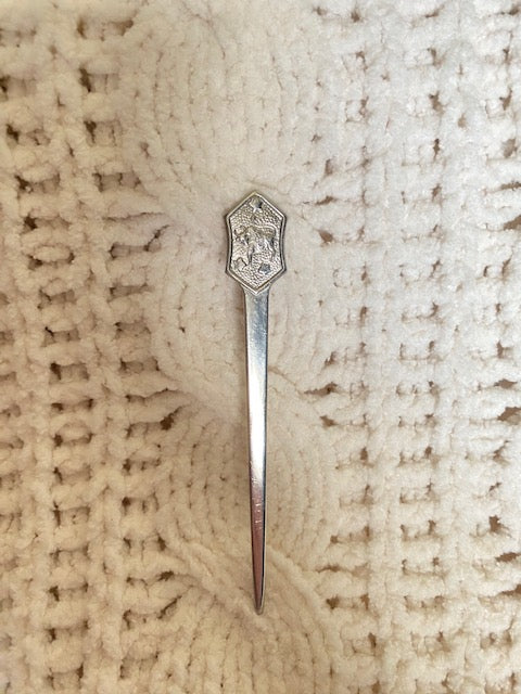 Custom sterrenbeeld ring Stier